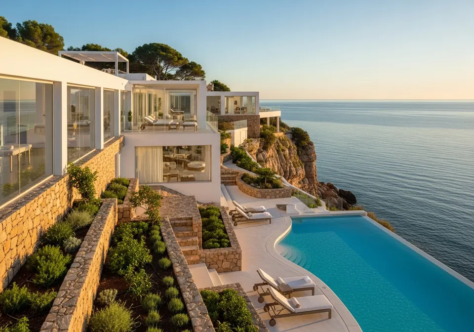 SHA Wellness Clinic Spain